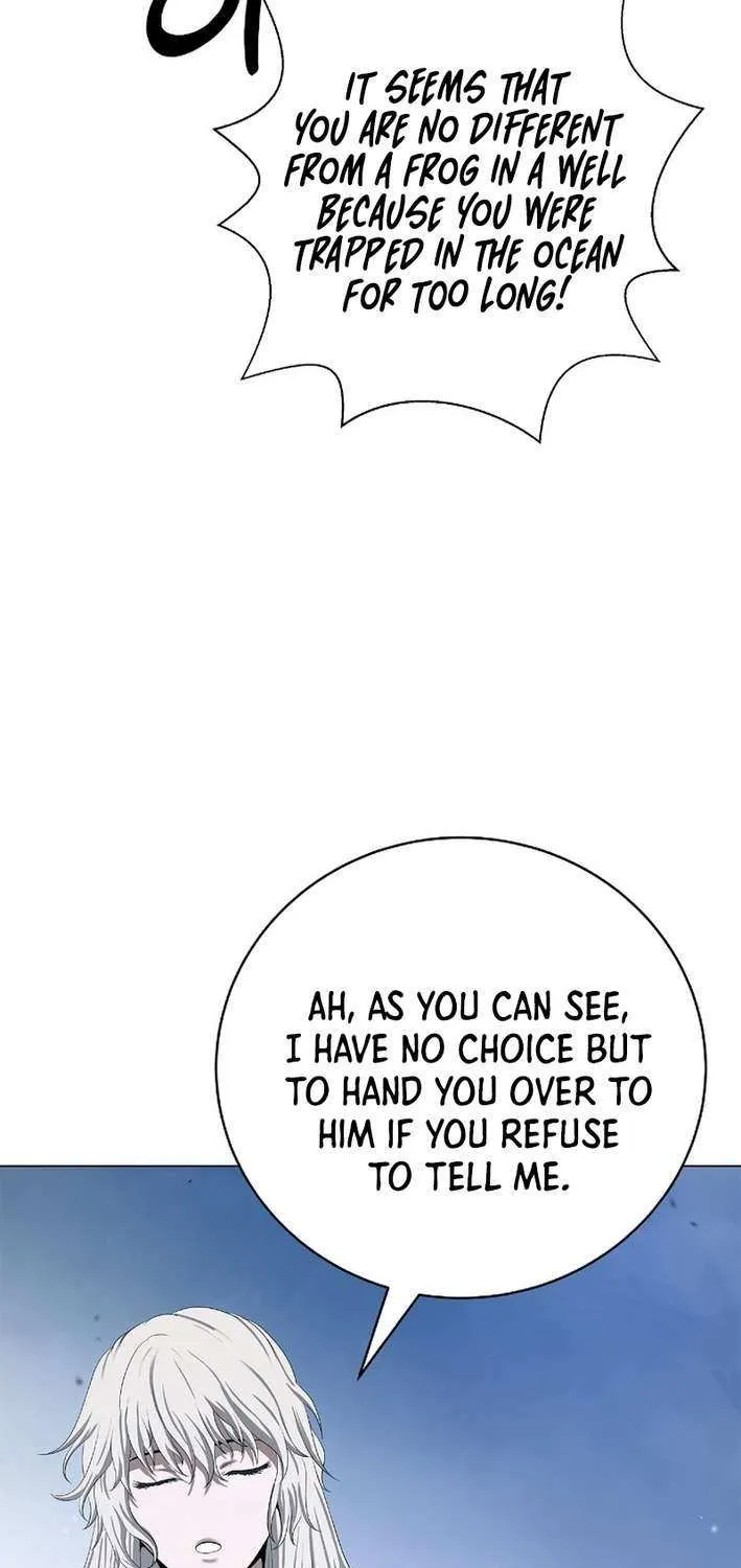 The Story of Thorny Spear Chapter 189 page 83 - 