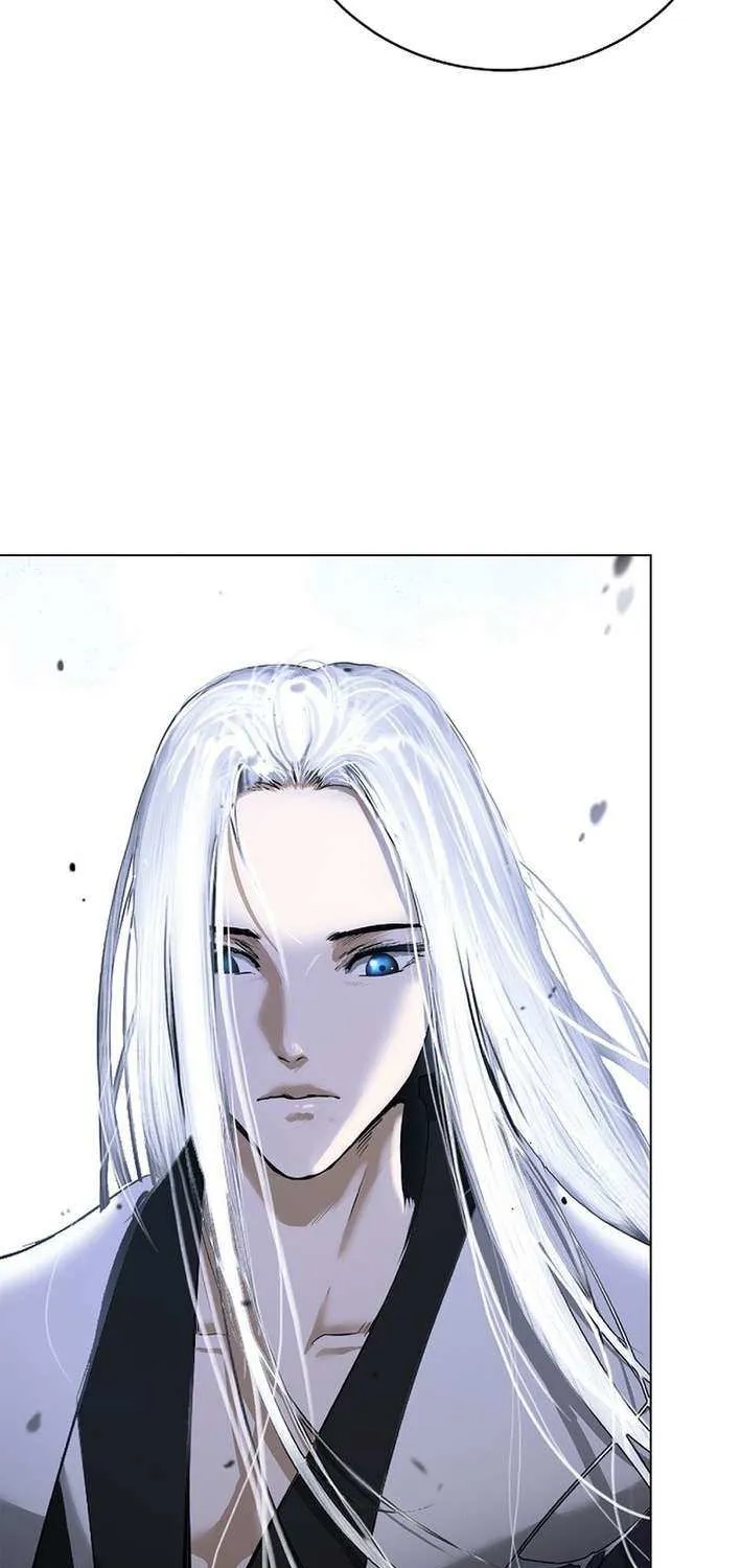 The Story of Thorny Spear Chapter 189 page 95 - 