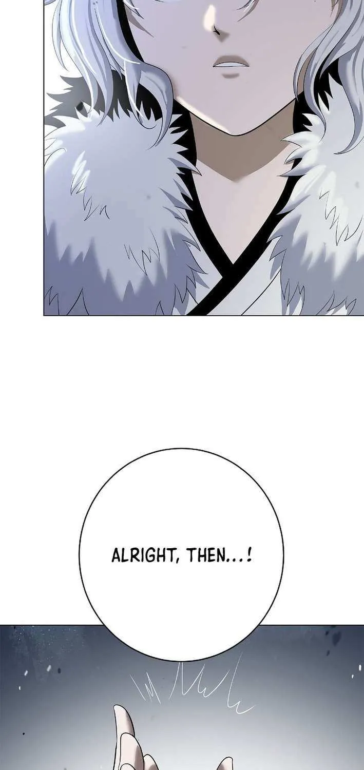 The Story of Thorny Spear Chapter 189 page 97 - 