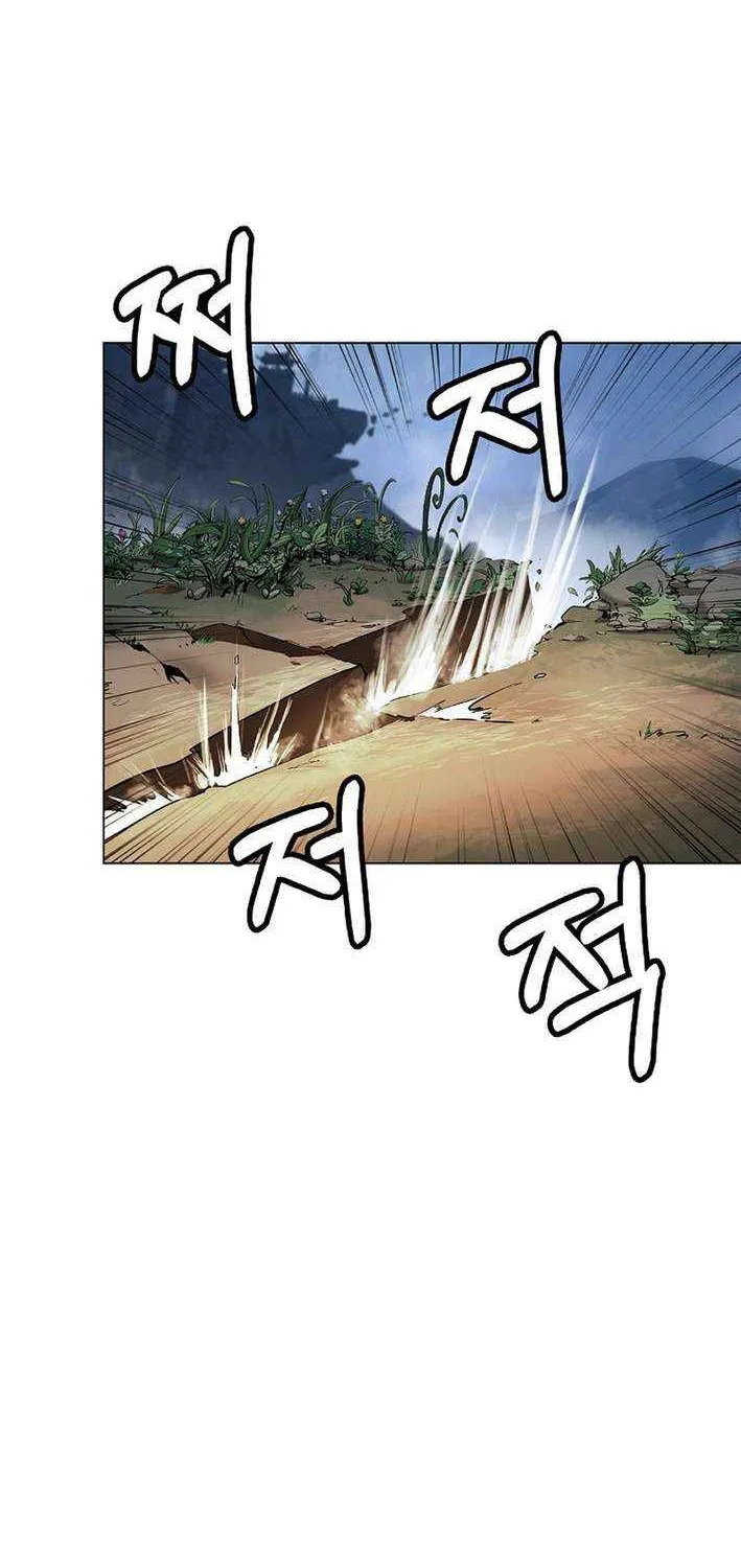 The Story of Thorny Spear Chapter 190 page 101 - 