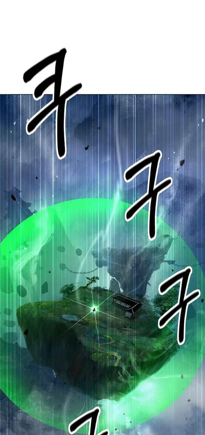 The Story of Thorny Spear Chapter 190 page 102 - 