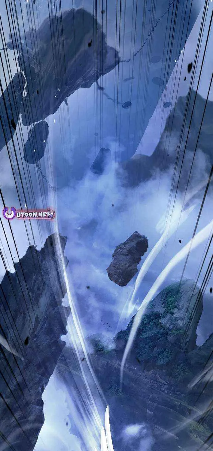 The Story of Thorny Spear Chapter 190 page 114 - 