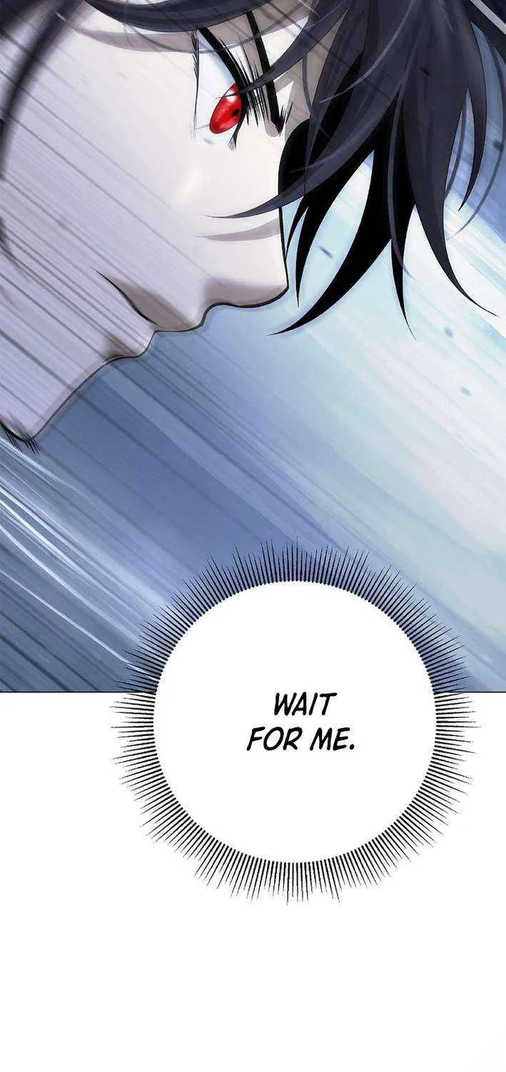 The Story of Thorny Spear Chapter 190 page 117 - 