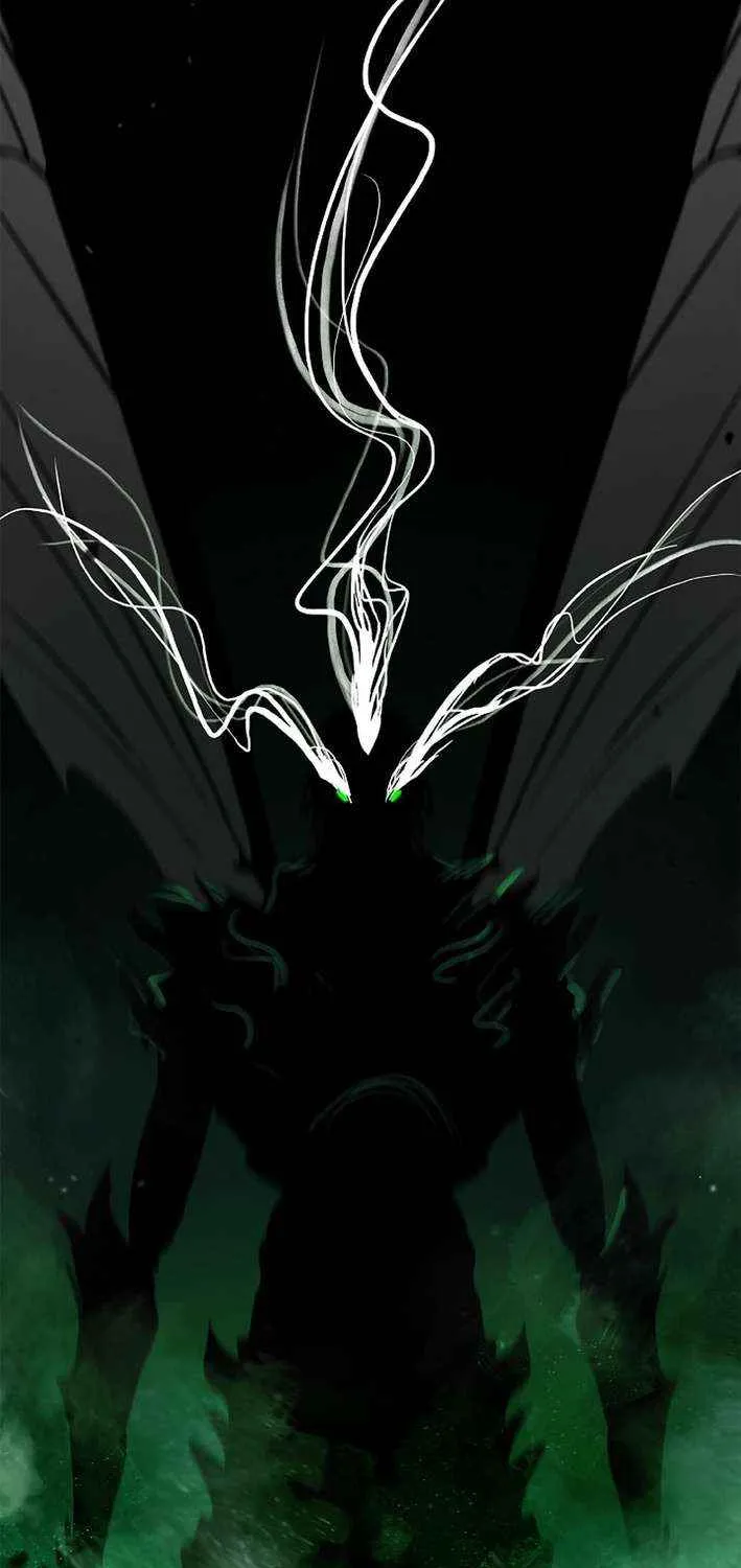 The Story of Thorny Spear Chapter 190 page 23 - 