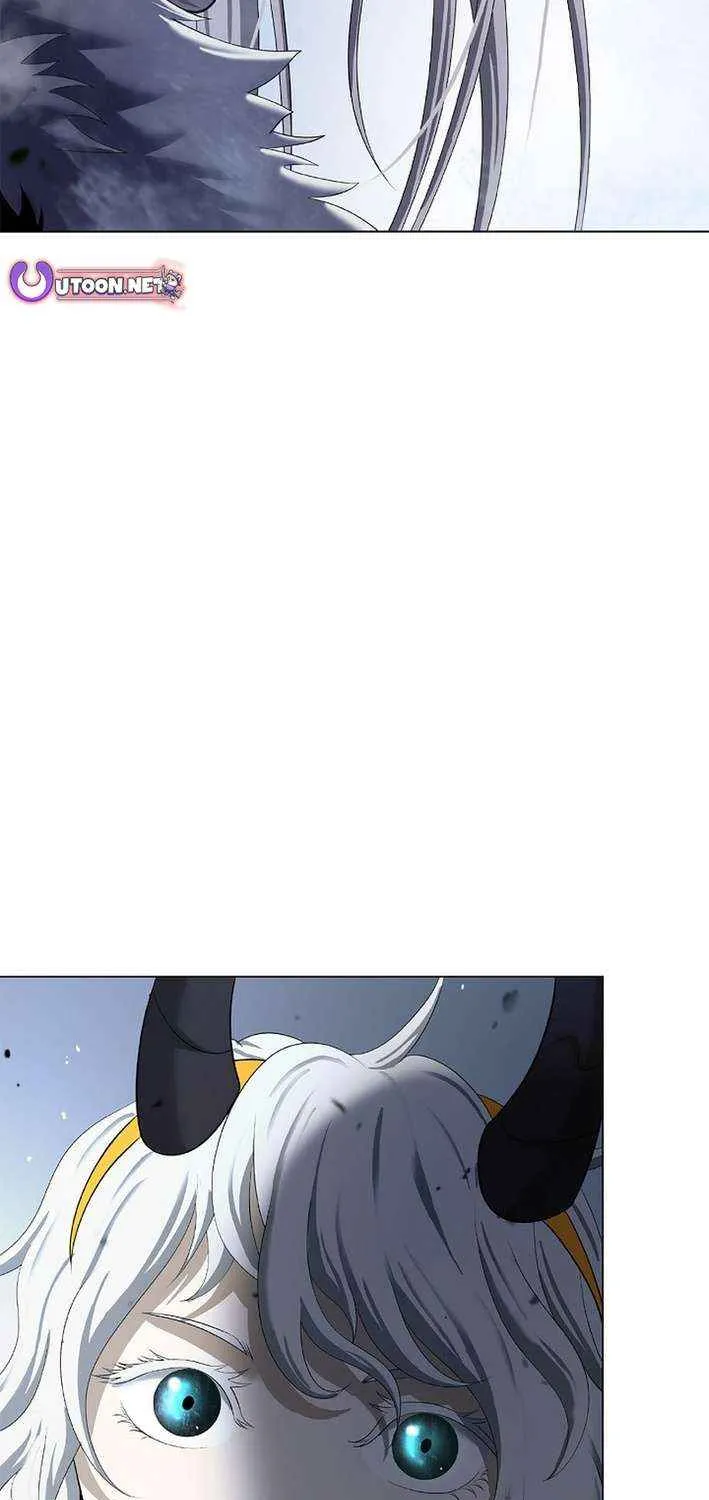 The Story of Thorny Spear Chapter 190 page 34 - 