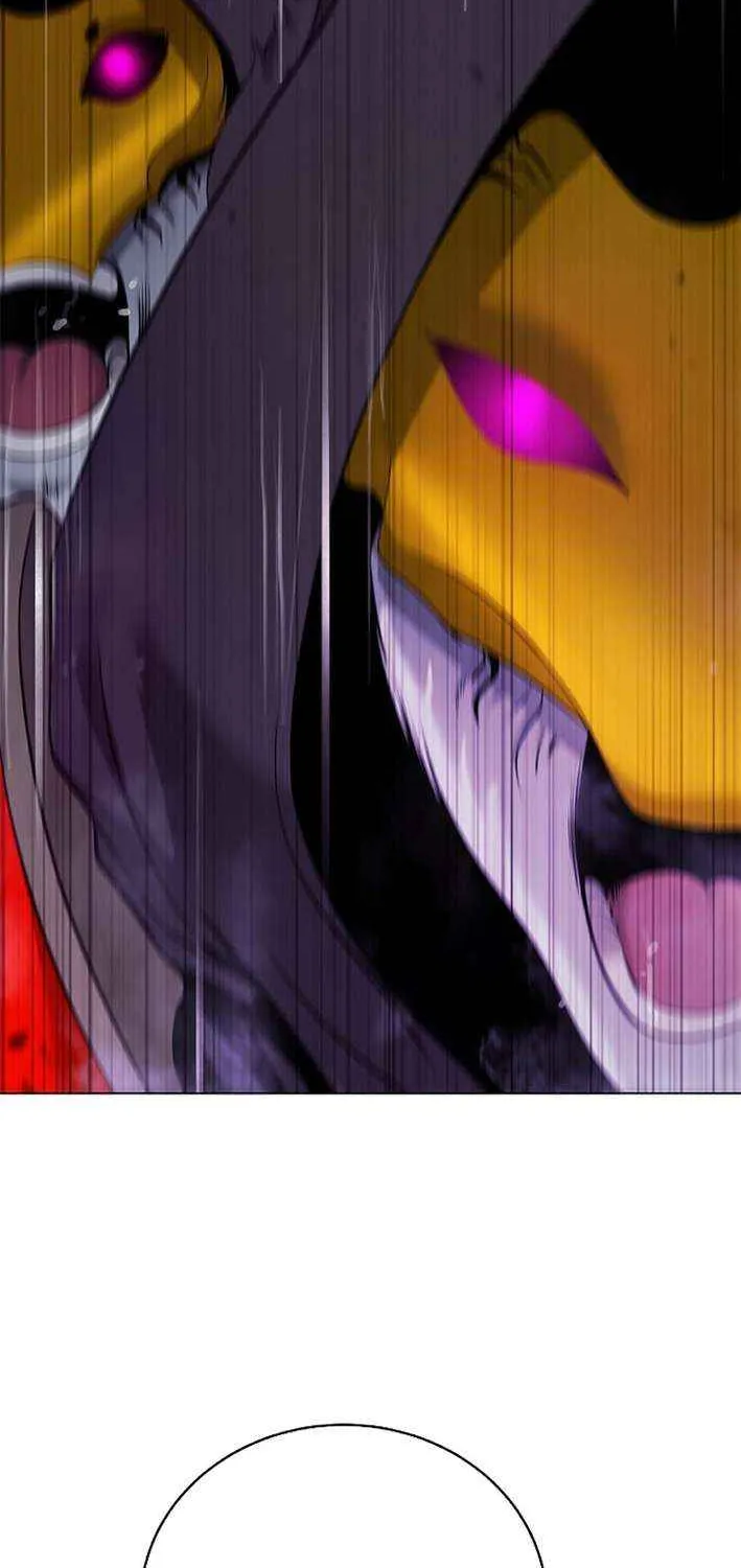 The Story of Thorny Spear Chapter 190 page 38 - 