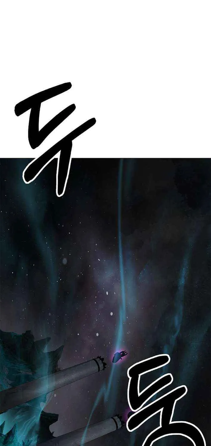The Story of Thorny Spear Chapter 190 page 44 - 