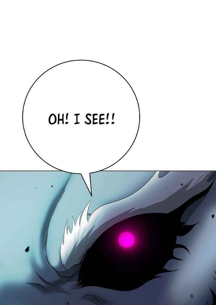 The Story of Thorny Spear Chapter 190 page 50 - 