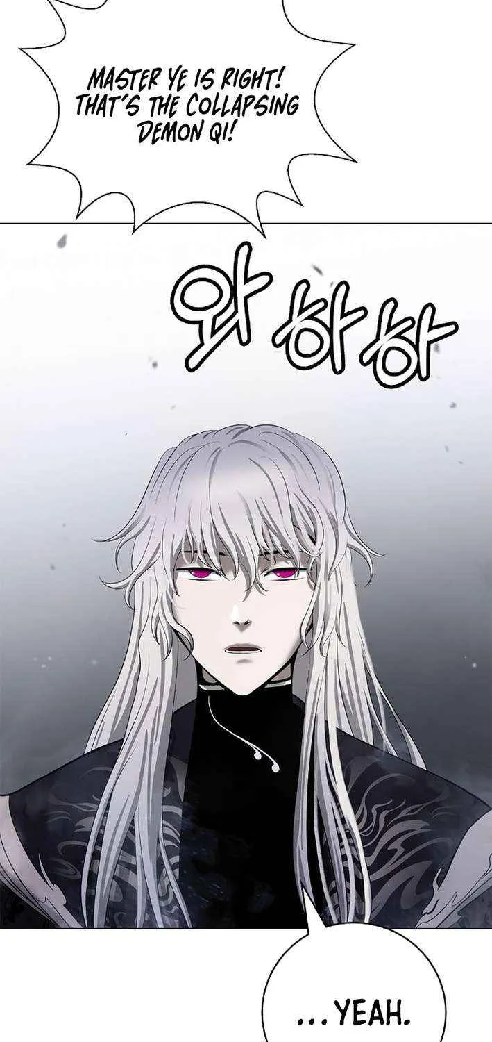 The Story of Thorny Spear Chapter 190 page 52 - 