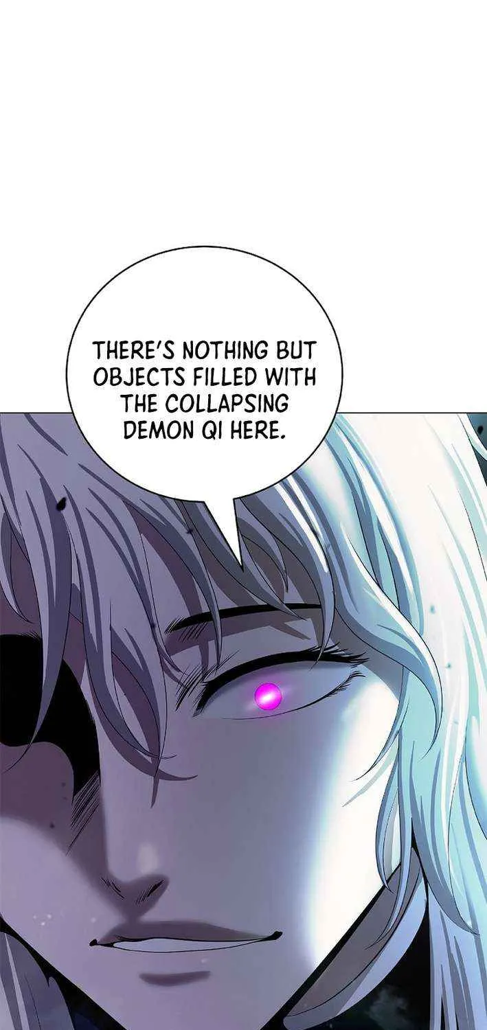 The Story of Thorny Spear Chapter 190 page 62 - 