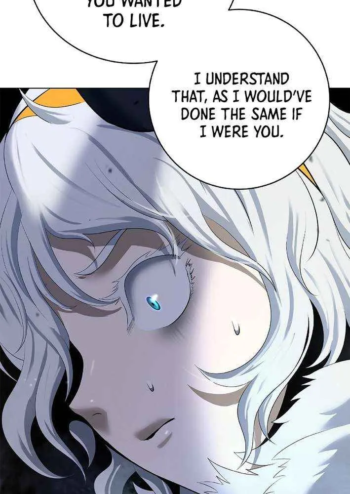 The Story of Thorny Spear Chapter 190 page 64 - 