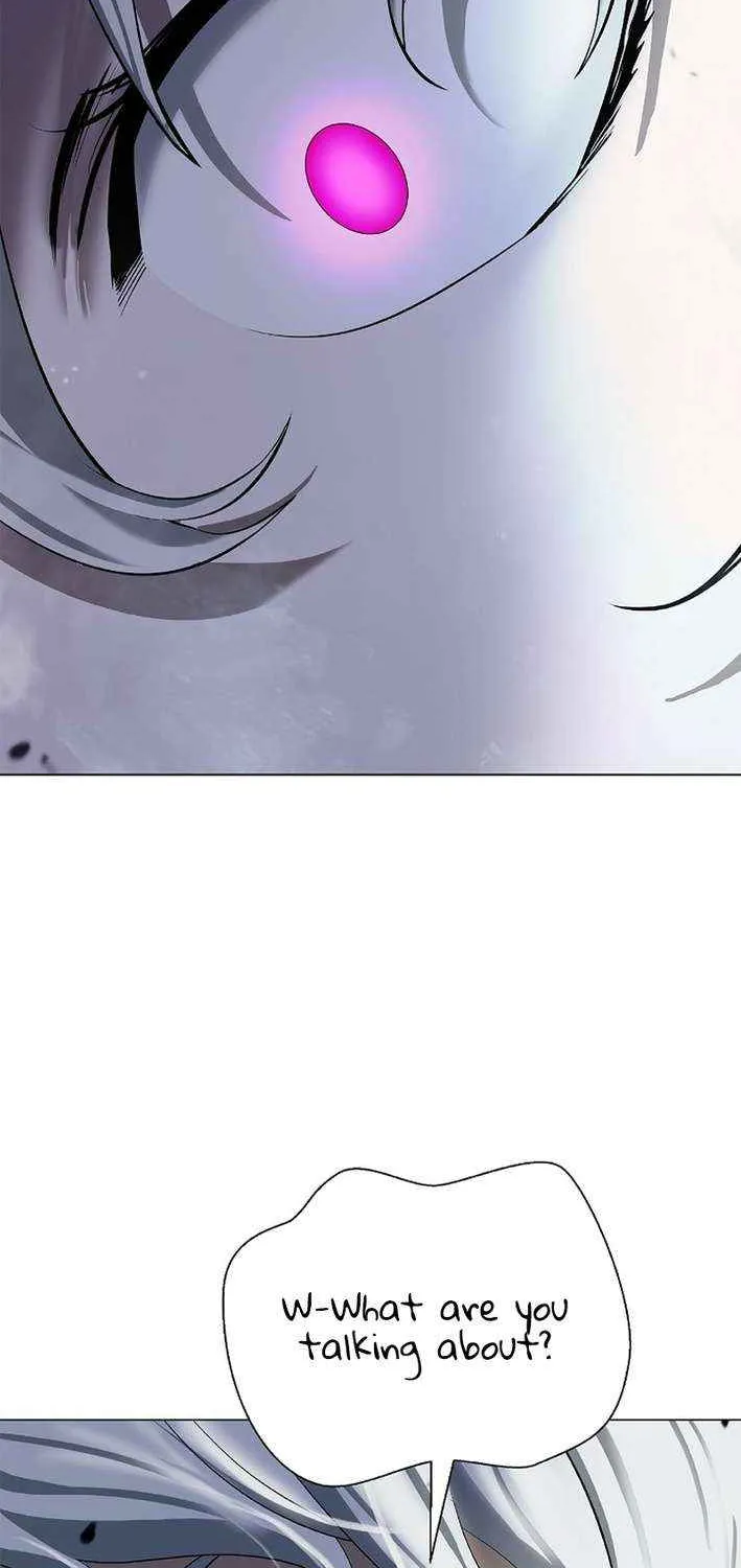 The Story of Thorny Spear Chapter 190 page 66 - 