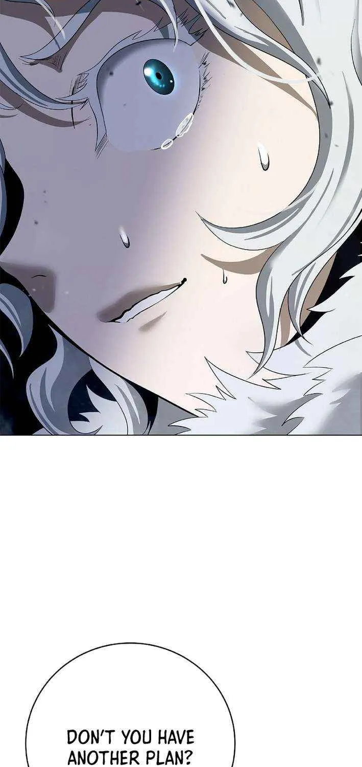 The Story of Thorny Spear Chapter 190 page 67 - 