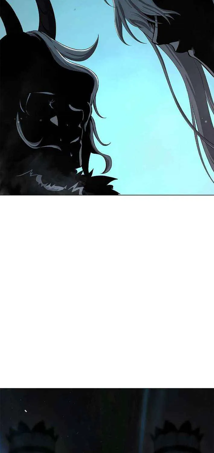 The Story of Thorny Spear Chapter 190 page 70 - 