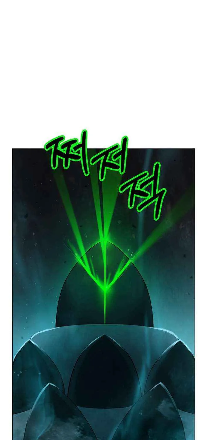 The Story of Thorny Spear Chapter 190 page 72 - 