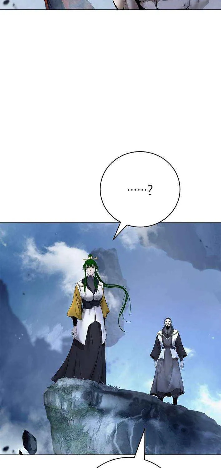 The Story of Thorny Spear Chapter 190 page 80 - 