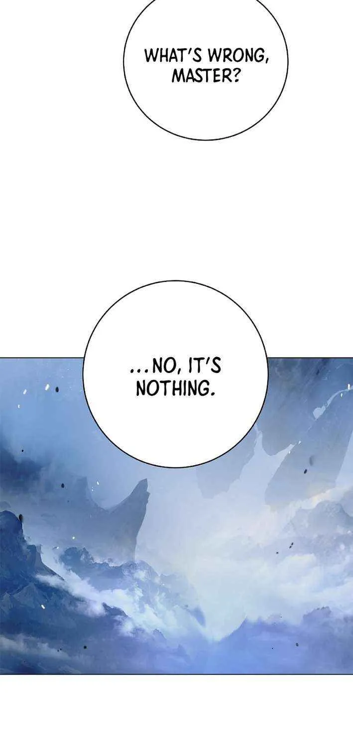 The Story of Thorny Spear Chapter 190 page 81 - 