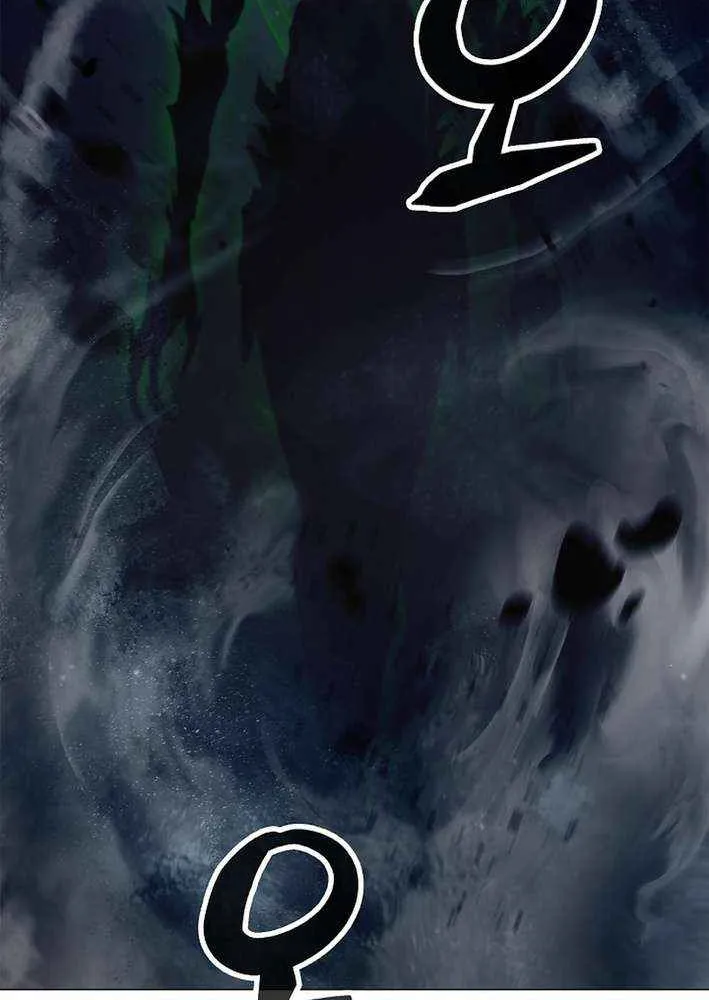 The Story of Thorny Spear Chapter 190 page 85 - 
