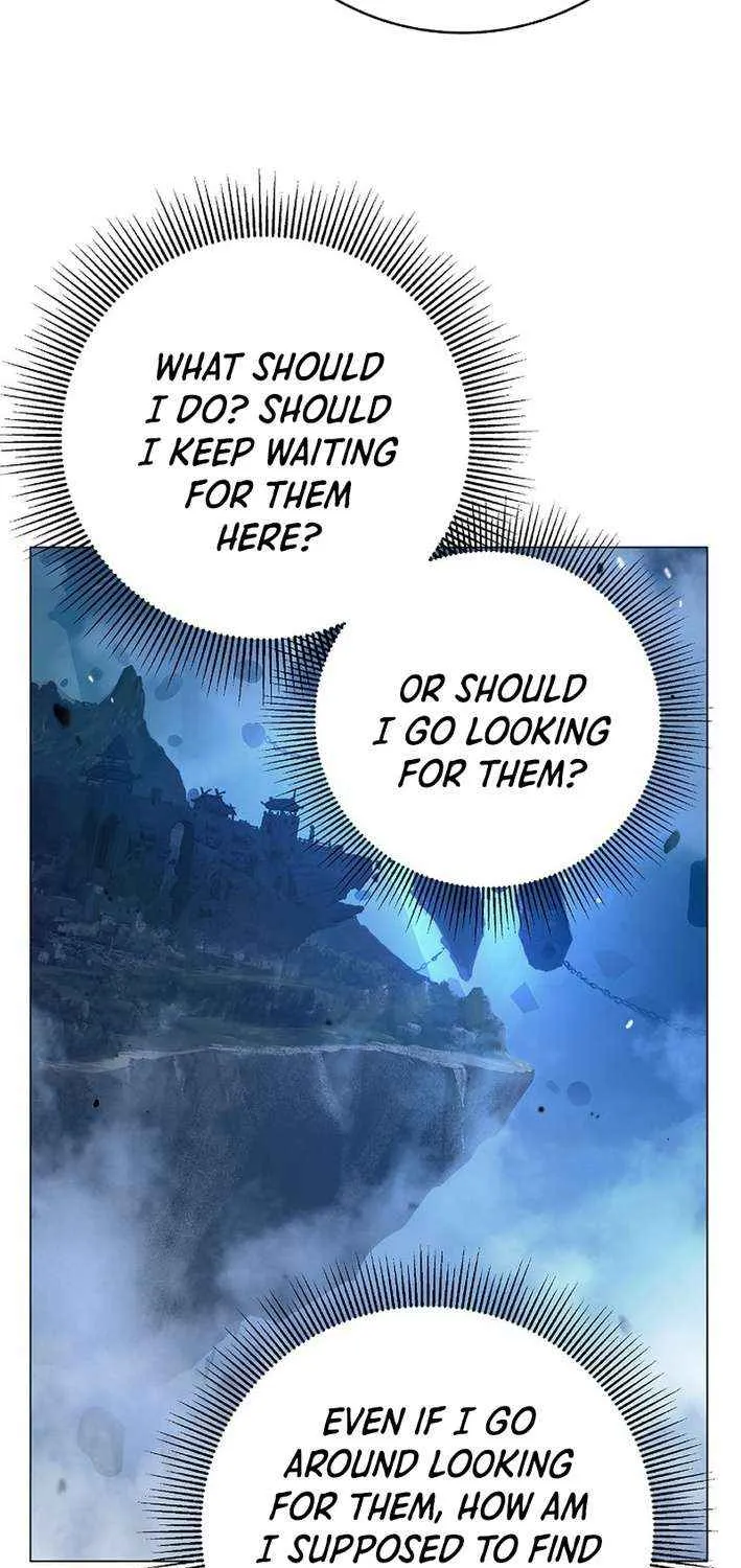 The Story of Thorny Spear Chapter 190 page 93 - 