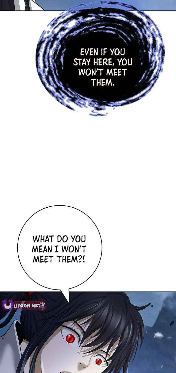 The Story of Thorny Spear Chapter 190 page 95 - 