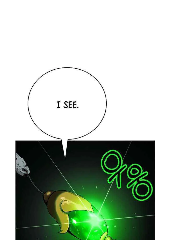 The Story of Thorny Spear Chapter 190 page 99 - 