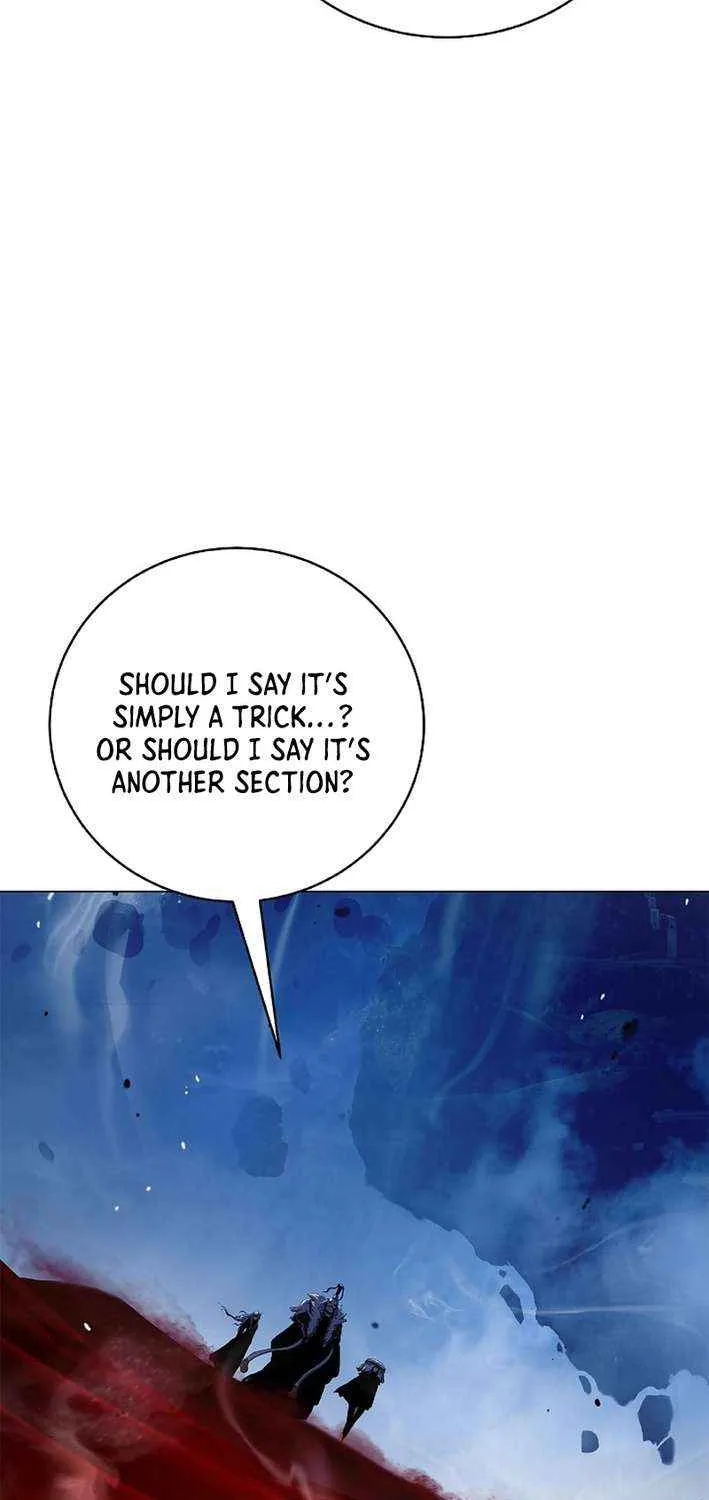 The Story of Thorny Spear Chapter 191 page 102 - 