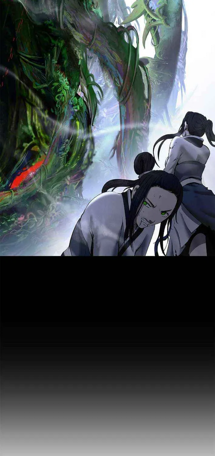 The Story of Thorny Spear Chapter 191 page 105 - 