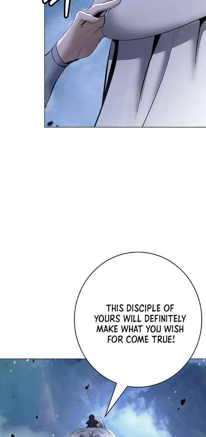 The Story of Thorny Spear Chapter 191 page 108 - 