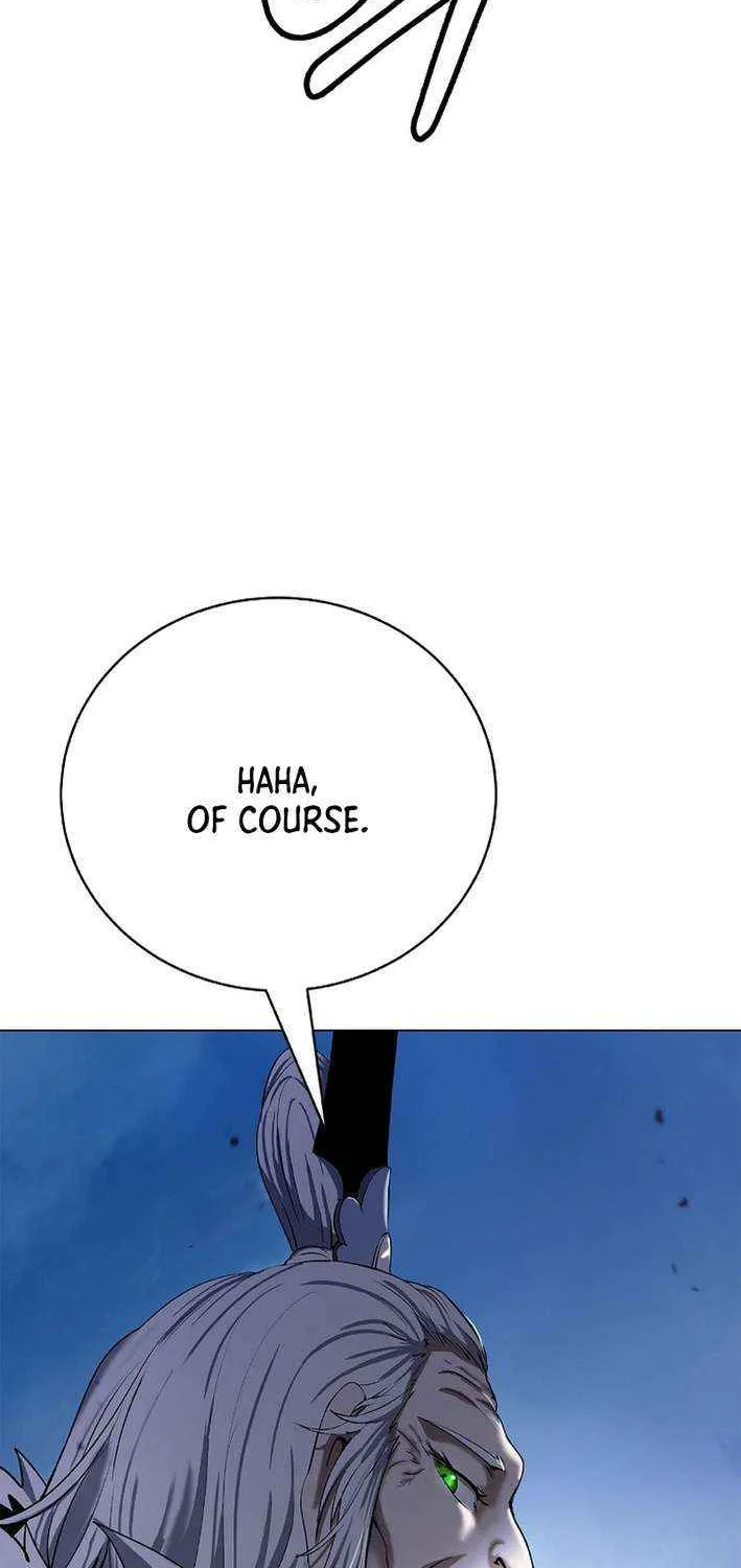 The Story of Thorny Spear Chapter 191 page 110 - 