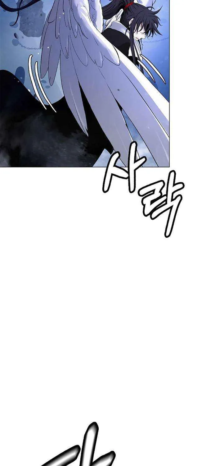 The Story of Thorny Spear Chapter 191 page 35 - 