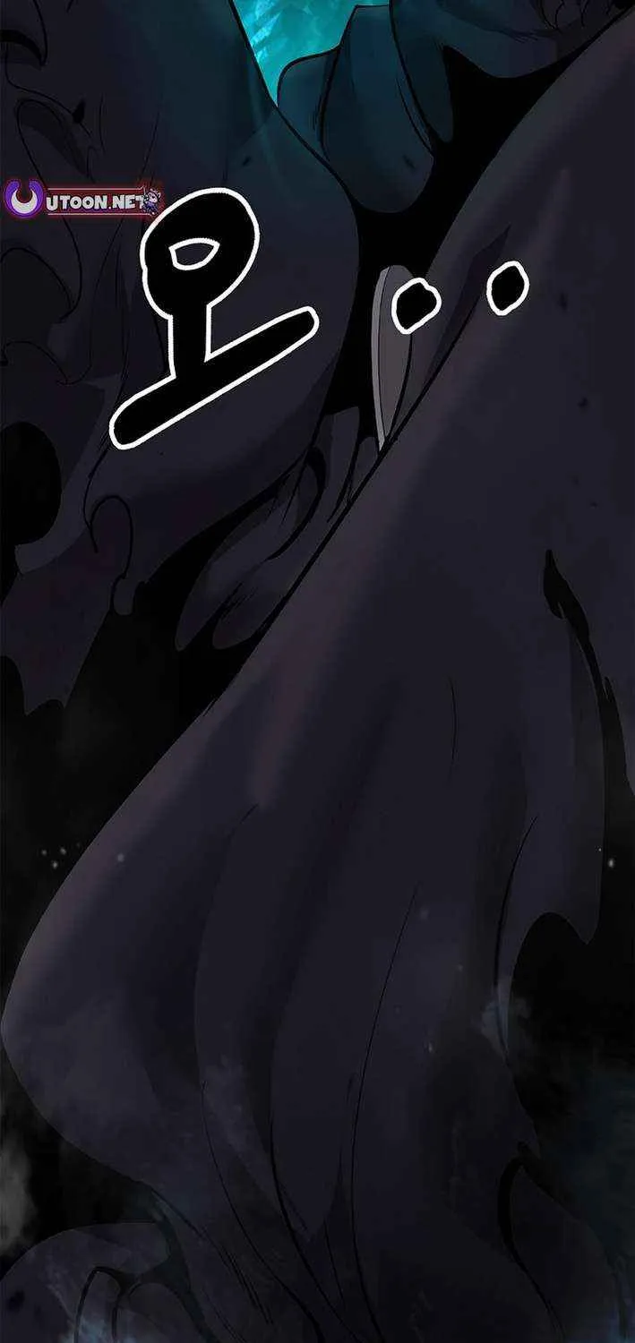 The Story of Thorny Spear Chapter 191 page 41 - 