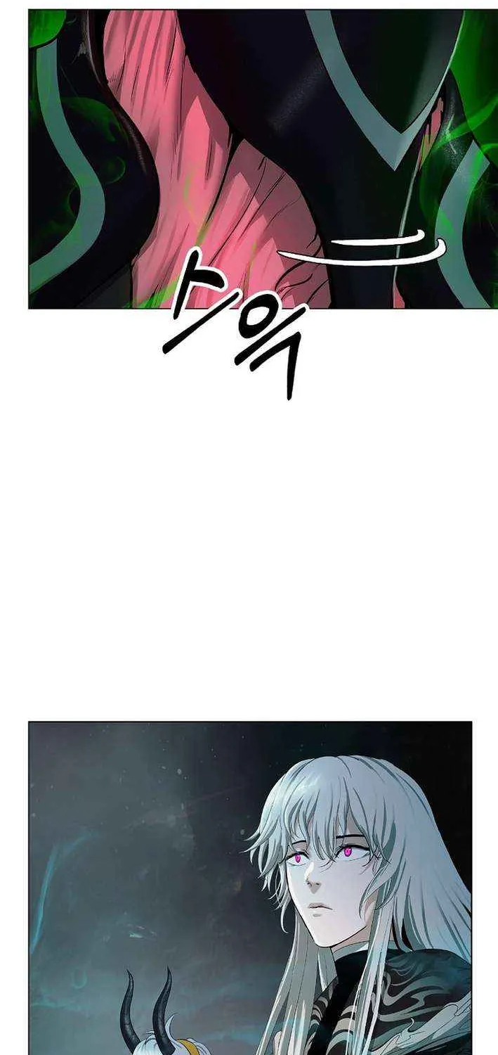 The Story of Thorny Spear Chapter 191 page 45 - 