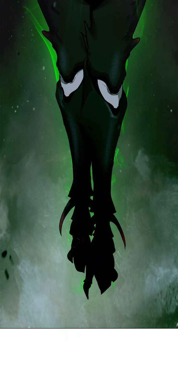The Story of Thorny Spear Chapter 191 page 48 - 