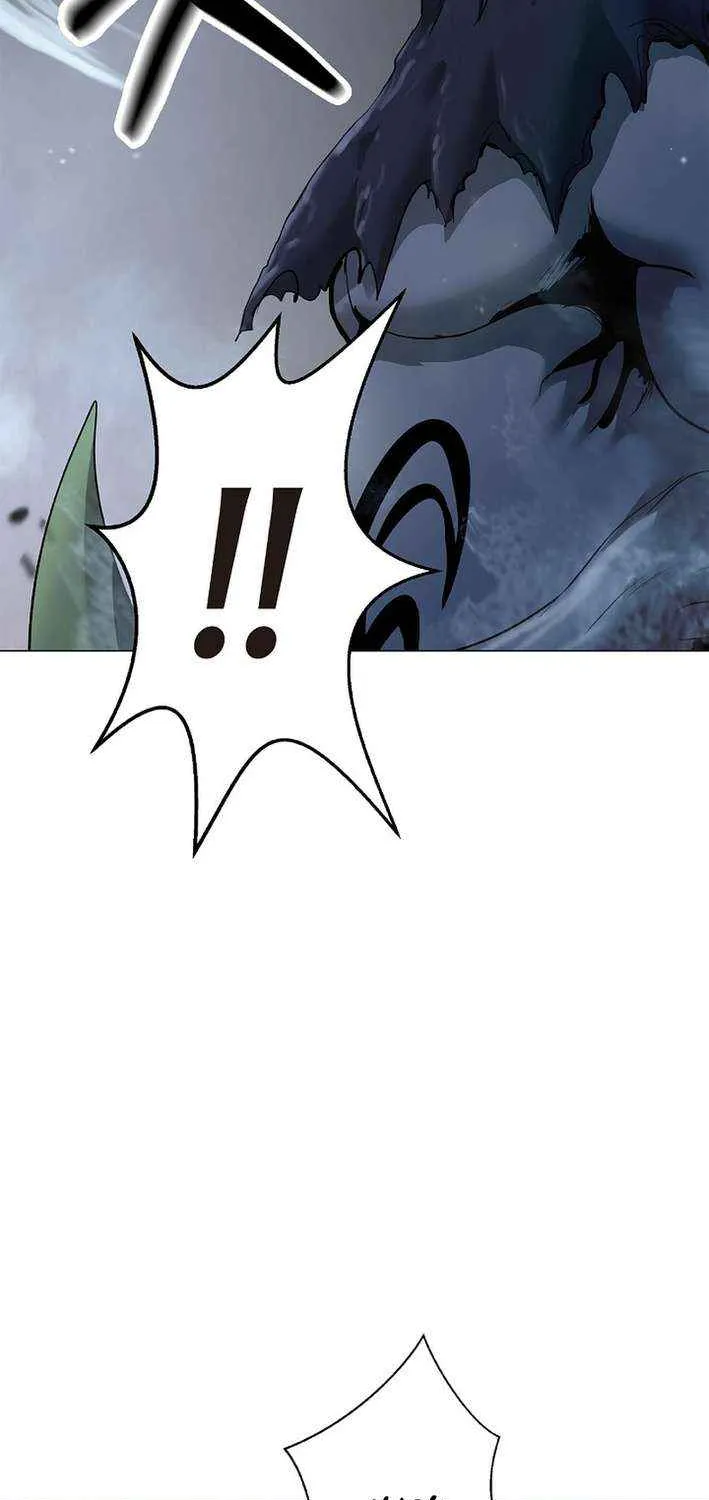 The Story of Thorny Spear Chapter 191 page 53 - 