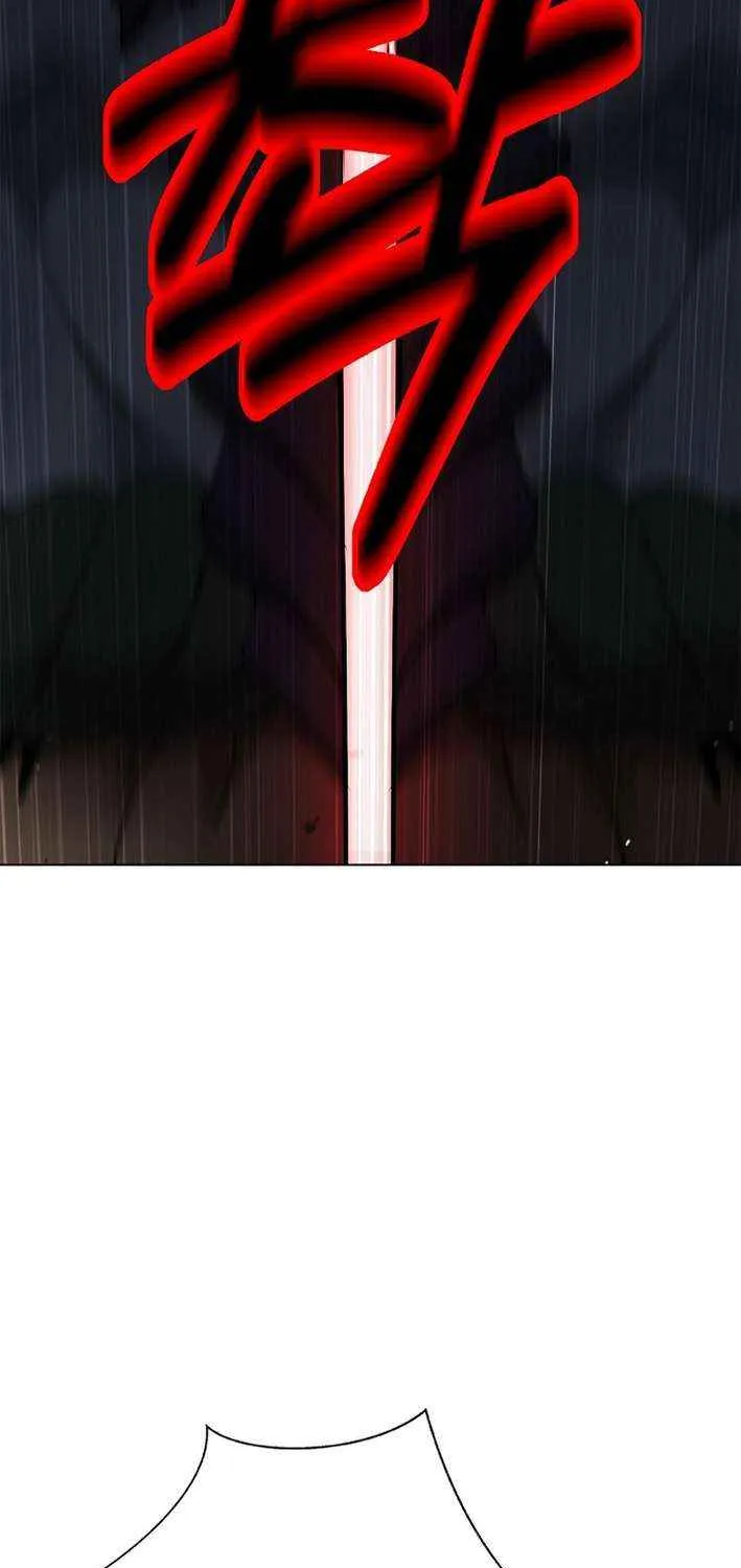 The Story of Thorny Spear Chapter 191 page 62 - 