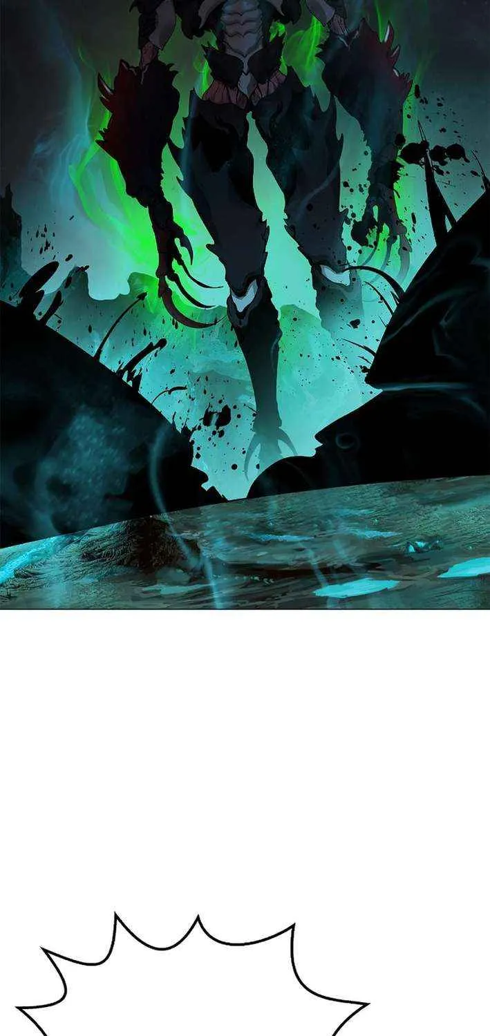 The Story of Thorny Spear Chapter 191 page 65 - 