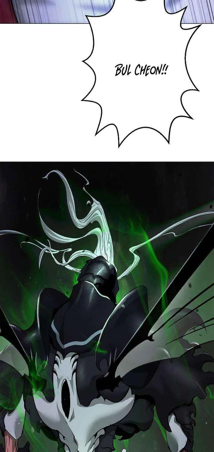 The Story of Thorny Spear Chapter 191 page 67 - 