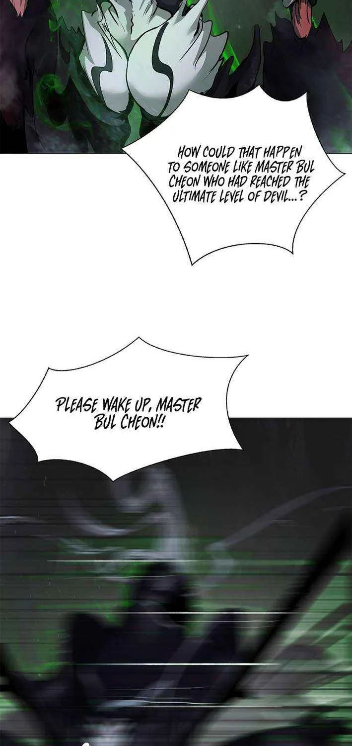 The Story of Thorny Spear Chapter 191 page 68 - 