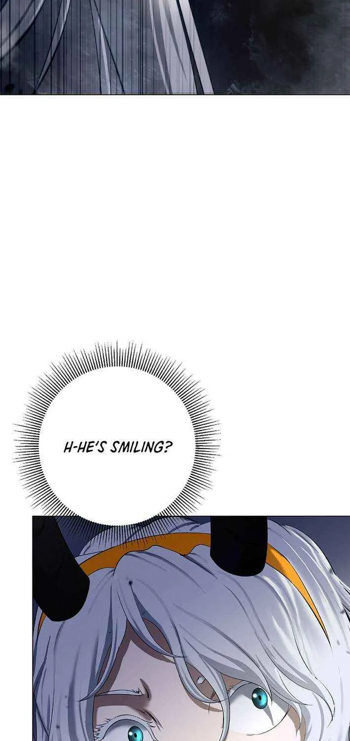 The Story of Thorny Spear Chapter 191 page 79 - 