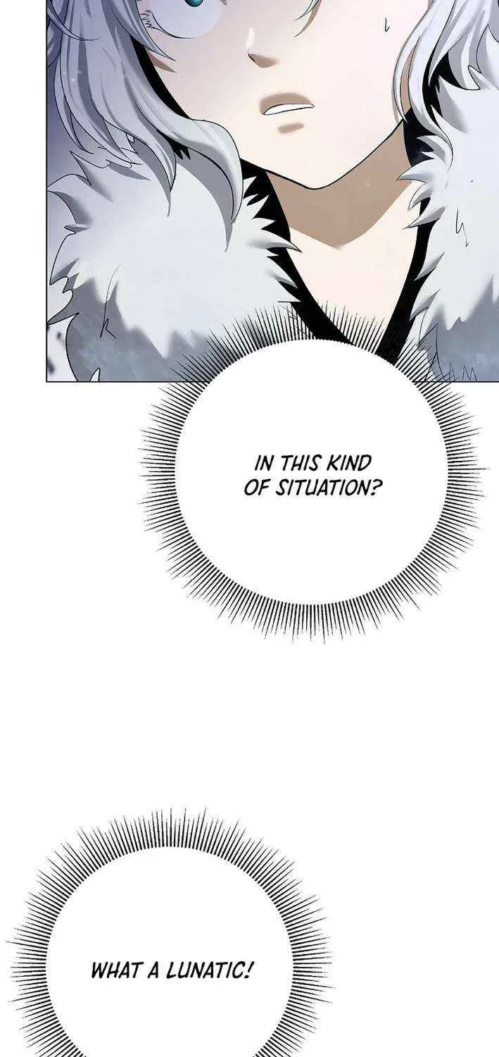 The Story of Thorny Spear Chapter 191 page 80 - 
