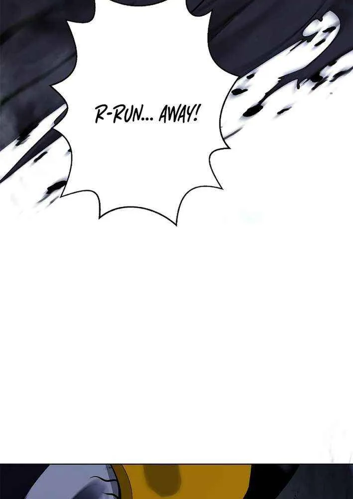 The Story of Thorny Spear Chapter 191 page 92 - 