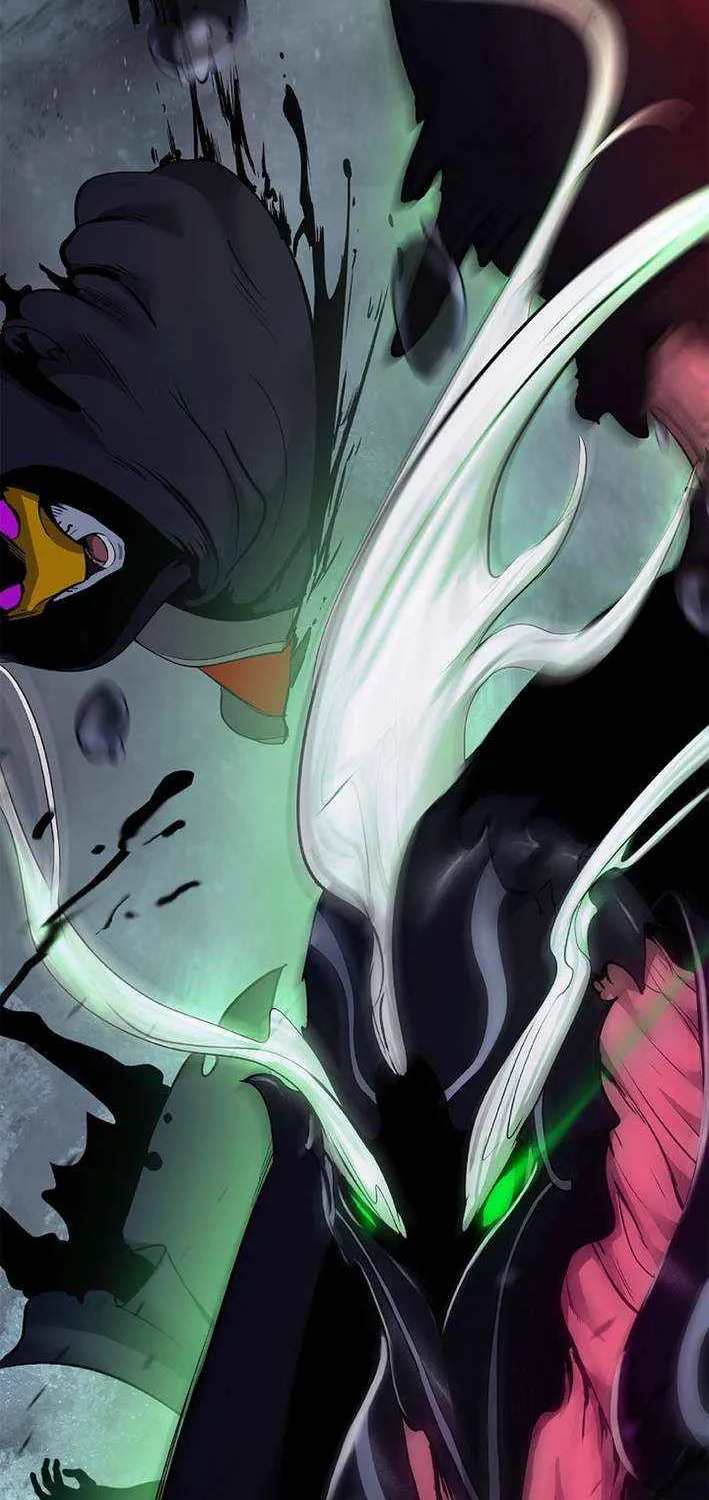 The Story of Thorny Spear Chapter 191 page 94 - 