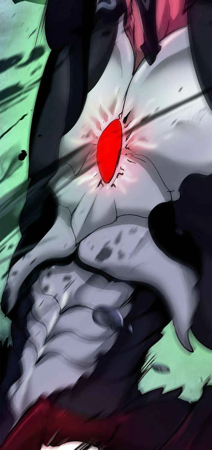 The Story of Thorny Spear Chapter 191 page 95 - 