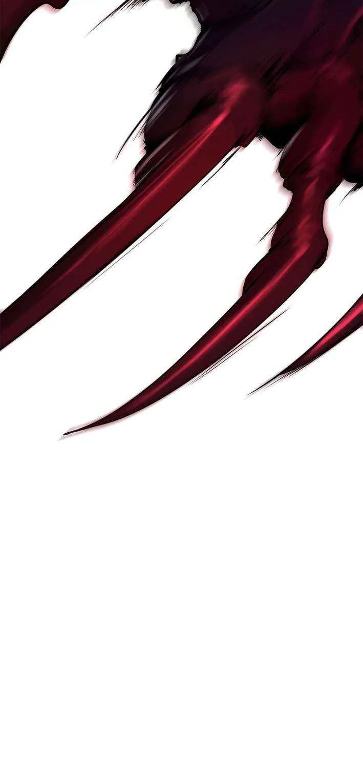 The Story of Thorny Spear Chapter 191 page 96 - 