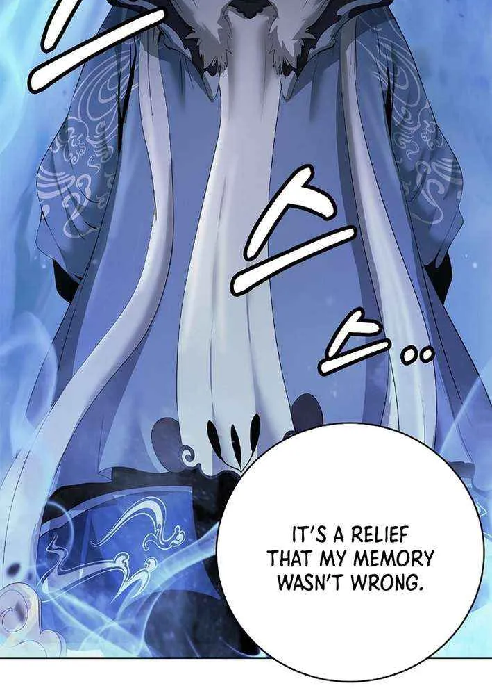 The Story of Thorny Spear Chapter 191 page 99 - 