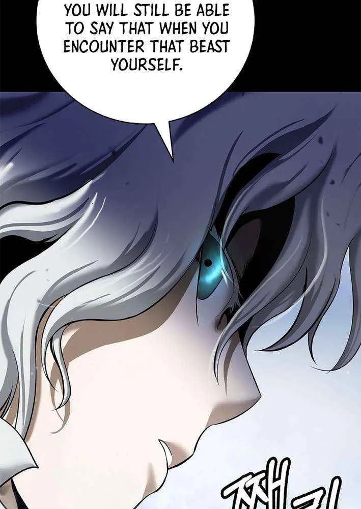 The Story of Thorny Spear Chapter 192 page 28 - 