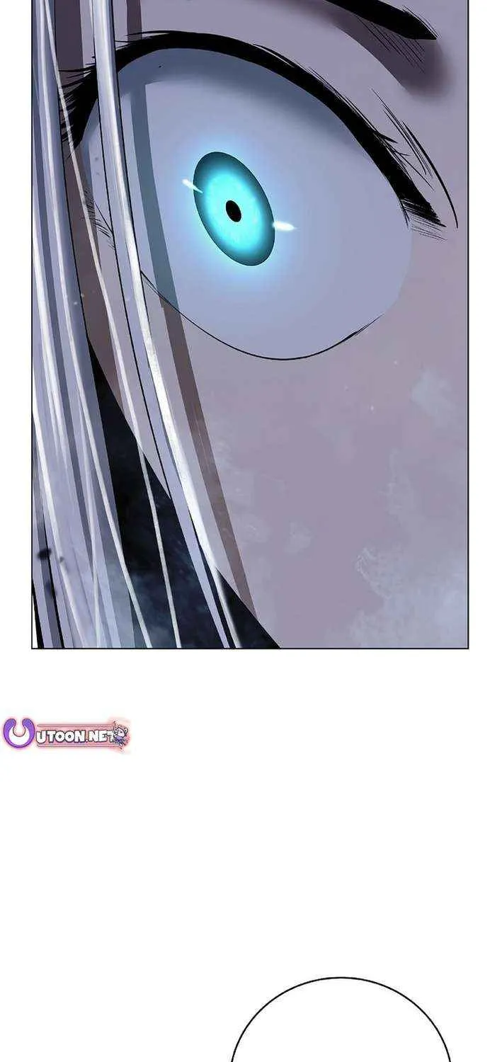 The Story of Thorny Spear Chapter 192 page 38 - 