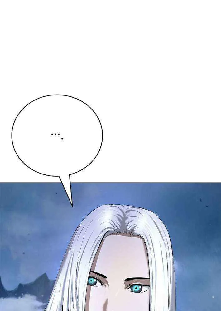 The Story of Thorny Spear Chapter 192 page 49 - 