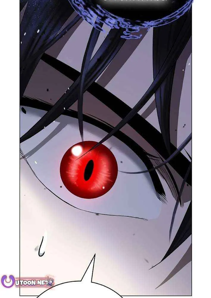The Story of Thorny Spear Chapter 192 page 56 - 