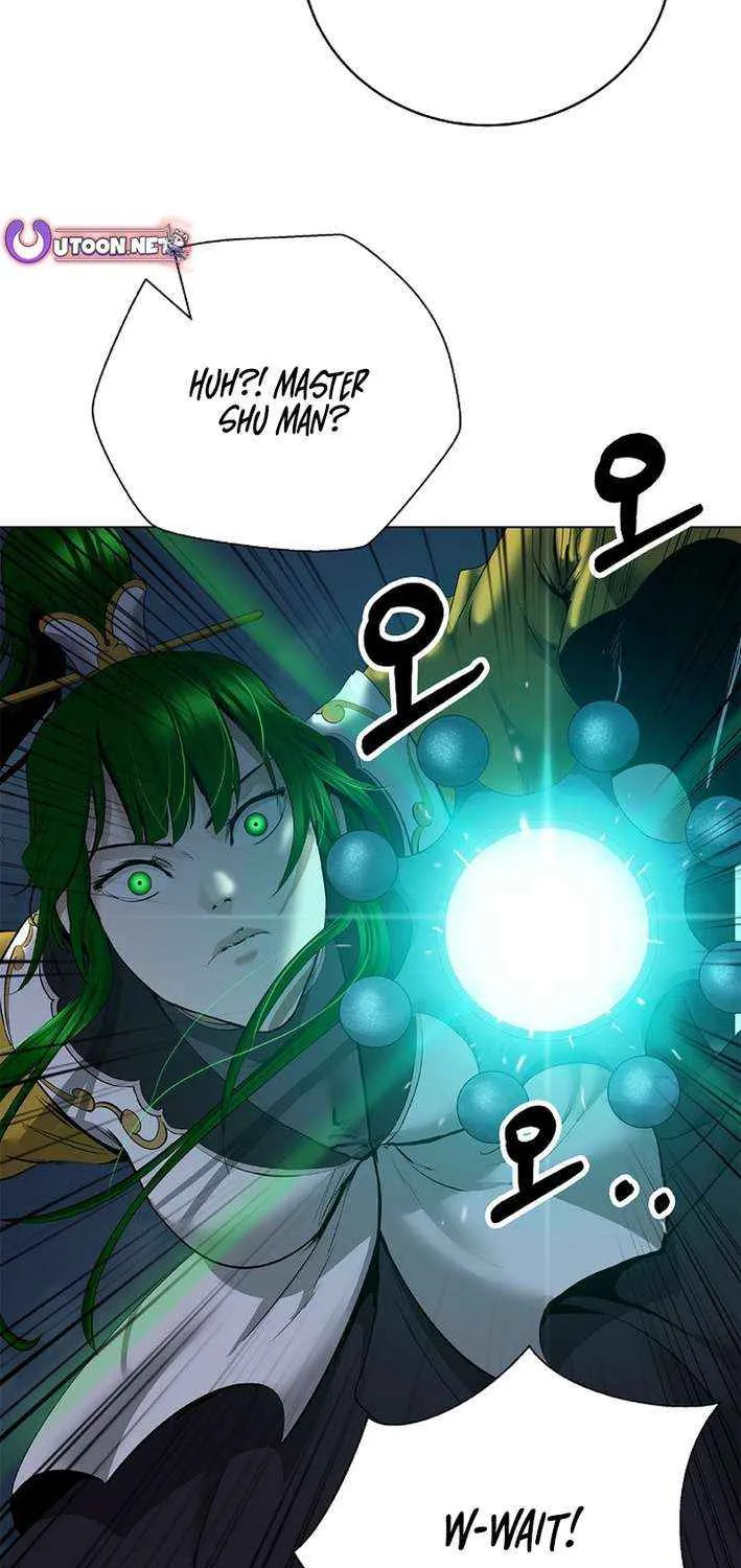The Story of Thorny Spear Chapter 192 page 66 - 